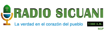 radio sicuani peru